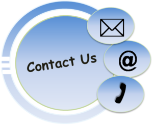 ContactUs